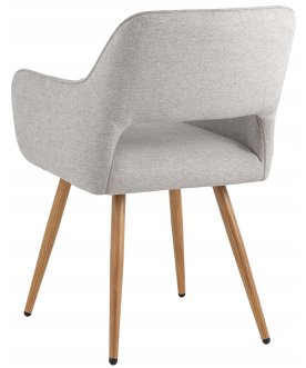 Кресло Оливер 2