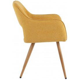 Кресло Оливер 2