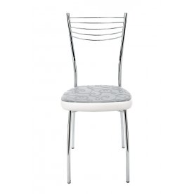 Стул Омега-1 D1 / B0