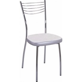 Стул Омега-1 D-0 / C1