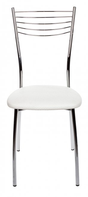 Стул Омега-1 F-0