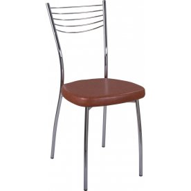 Стул Омега-1 В-3 / В-3