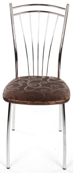 Стул Омега-2 D-4