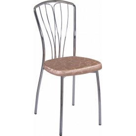 Стул Омега-3 D-3 / D-3