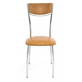 Стул Омега-4 В2 / спинка В2