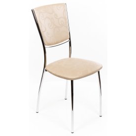 Стул Омега 5