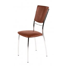 Стул Омега-5 В-3