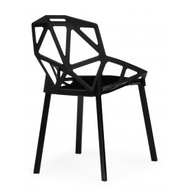 Стул на металлокаркасе One PC-015