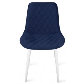 Стул на металлокаркасе Oscar