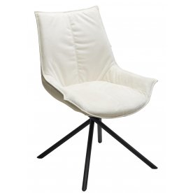 Стул на металлокаркасе Осло