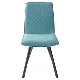 Стул на металлокаркасе Paint