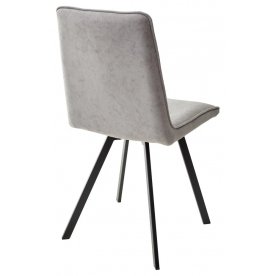 Стул на металлокаркасе Paint