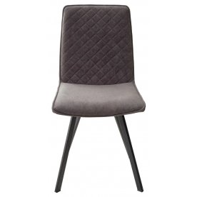 Стул на металлокаркасе Paint