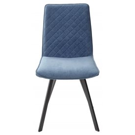 Стул на металлокаркасе Paint