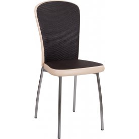 Стул Палермо F-4/В-1