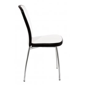 Стул на металлокаркасе Палермо