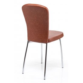 Стул Палермо В-3/В-3