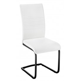 Стул на металлокаркасе Porte