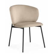 темно-бежевый (H-07)