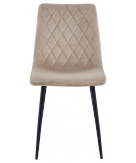 Стул Serenity Whir