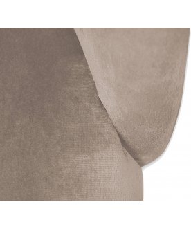 Стул на металлокаркасе SHT-ST35/S64