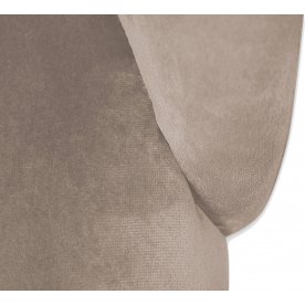 Стул на металлокаркасе SHT-ST35/S95-1