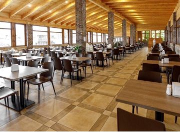 Стул на металлокаркасе SHT-S75-1