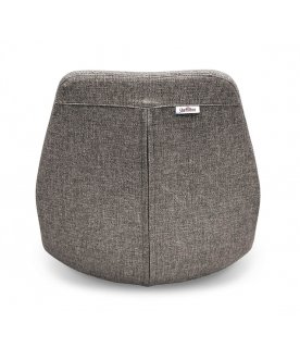 Стул на металлокаркасе SHT-ST29-C12/S45-1