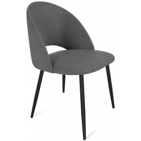 Стул на металлокаркасе SHT-ST34 / S129