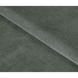 Стул на металлокаркасе SHT-ST34 / S95-1