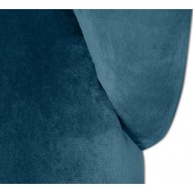 Стул на металлокаркасе SHT-ST35/S107