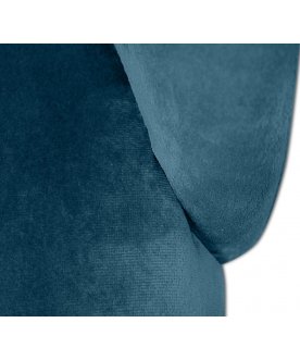 Стул на металлокаркасе SHT-ST35/S122