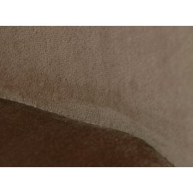 Стул на металлокаркасе SHT-ST35 / S129