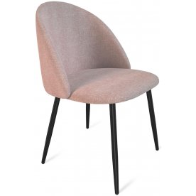 Стул на металлокаркасе SHT-ST35 / S129