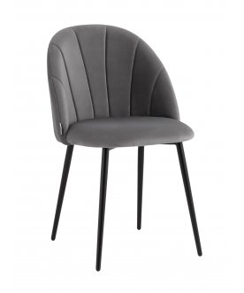 Стул на металлокаркасе Закур