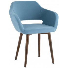 Кресло Симона