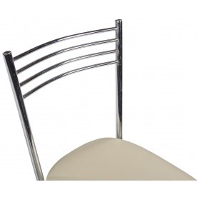 Стул складной Bravo