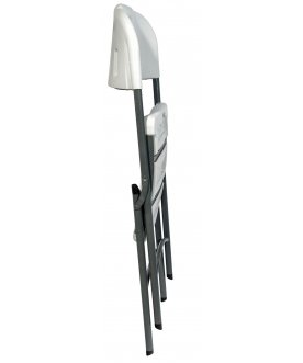 Стул Миддлтон