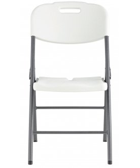 Стул Миддлтон