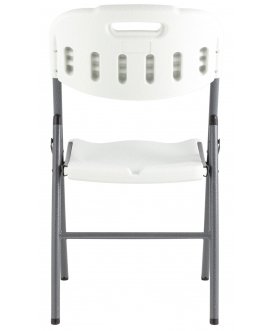 Стул Миддлтон