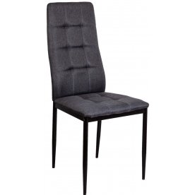 Стул на металлокаркасе Sky