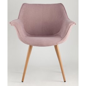 Стул на металлокаркасе Сорренто