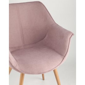 Стул на металлокаркасе Сорренто