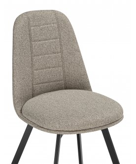 Стул на металлокаркасе Texas 2