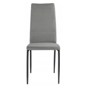 Стул на металлокаркасе Tod