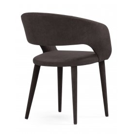 Стул на металлокаркасе Торган