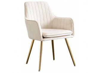 Стул Tranquil Synchrony