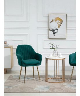 Стул Tranquil Synchrony