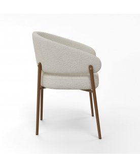 Стул Tranquil Zenith