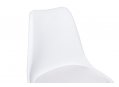 Стул Tulip white
